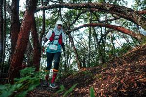 BIB: 
                            <button type="button" onclick="openModal(26344959)" class="btn btn-primary btn-sm float-right btn-popup" data-toggle="modal" data-target=".modal-high-quality">
                        <i class="fas fa-shopping-cart"></i> Add to Cart
                    </button>
                                            <button type="button" onclick="isThisMe(26344959, true)" class="btn btn-success btn-sm float-right btn-popup btn-isme hidden" data-toggle="tooltip" data-placement="bottom" title="นี่คือรูปของคุณใช่ไหม คลิกที่นี่เพื่อเอาเข้าอัลบั้ม">
                        <i class="fas fa-plus"></i> Add to album
                    </button>
                    <button type="button" onclick="isThisMe(26344959, false)" class="btn btn-warning btn-sm float-right btn-popup btn-isnotme hidden">
                        <i class="fas fa-ban"></i> Remove from album
                    </button>